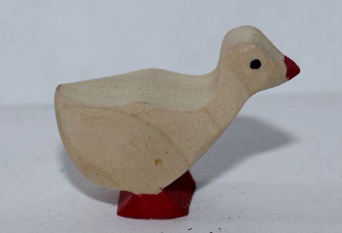 Gänseküken