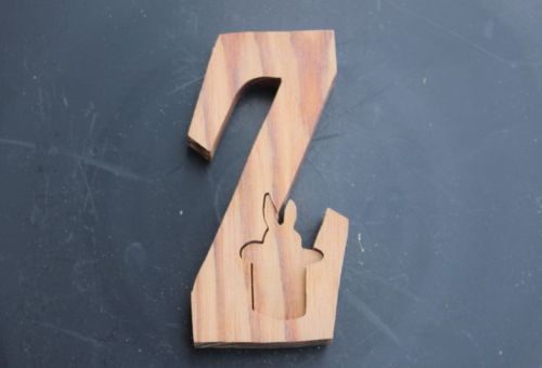 Z wie Zauberhut