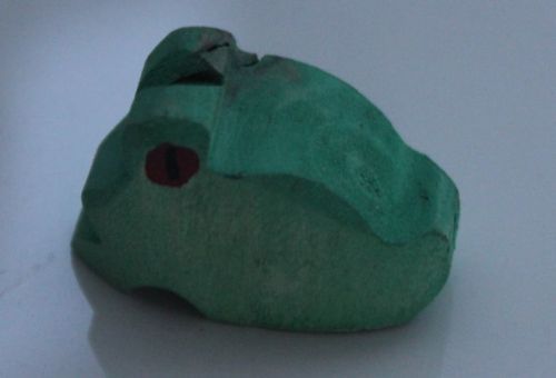 Frosch