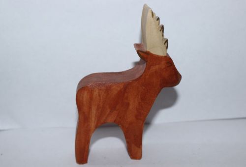 Rehbock