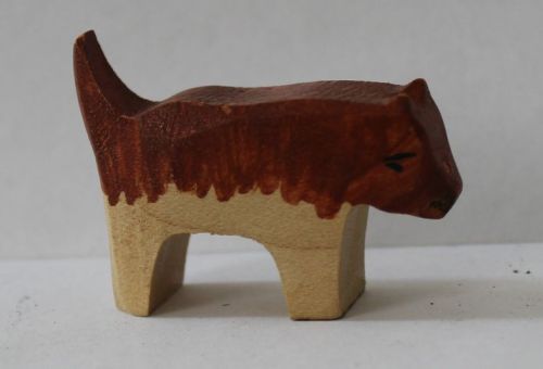 Sch&auml;ferhund klein