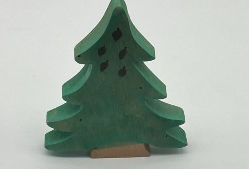 Tannenbaum