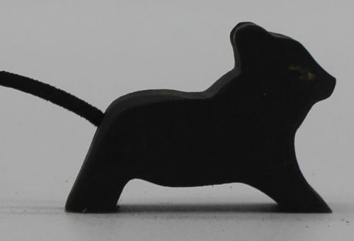 Panter Baby