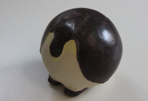 Pinguin