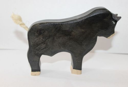 Stier