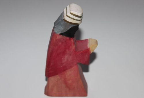 K&ouml;nige Baltasar