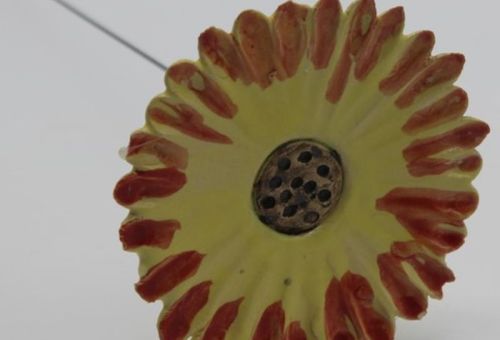 Blumen