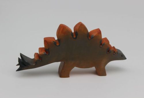 Stegarsaurus