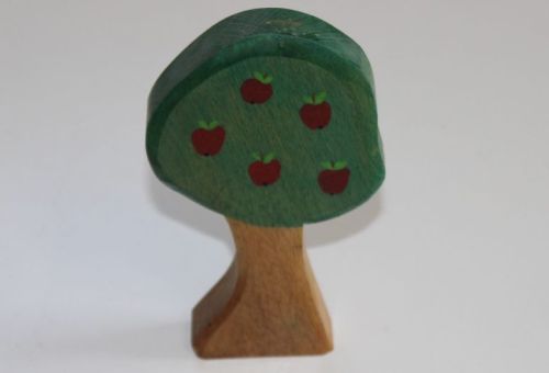 Apfelbaum