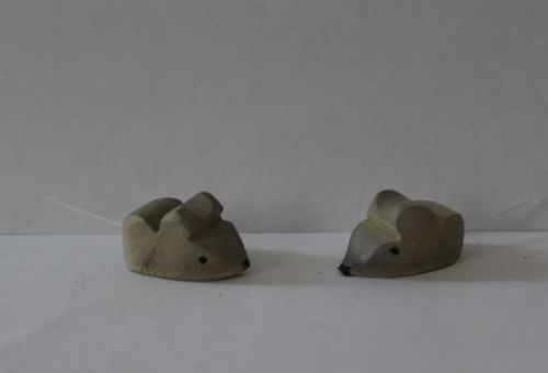 Maus