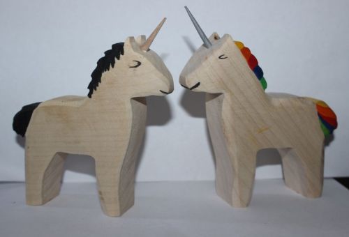 Einhorn