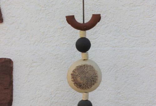 Stele natur