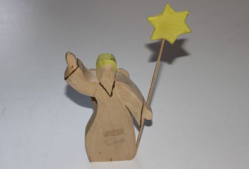 Engel