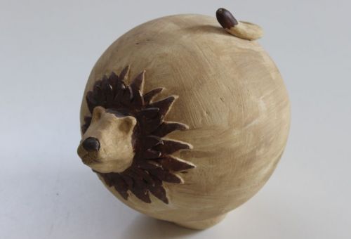 Löwe